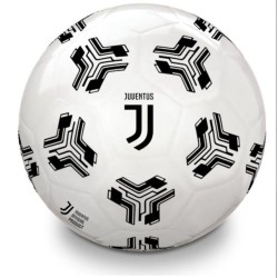 PALLONE CALCIO PVC PESO...