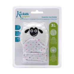 MASSAGGIAGENGIVE 10 CM ART...