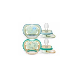 2 SUCCHIETTI ULTRA AIR...