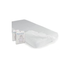 LENZUOLINO CON PIPISTOP...