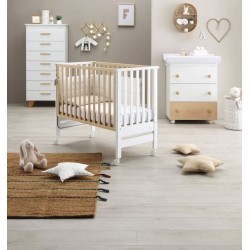 LETTINO CONTACT CON...