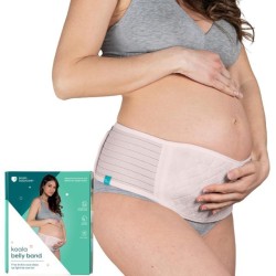 KOALA BELLY BAND FASCIA...