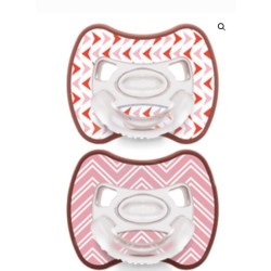 SUCCHIETTI GLEE J BIMBI  0...