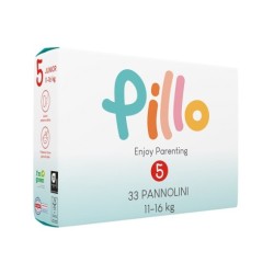 PANNOLINO PILLO ENJOY...