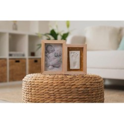 IMPRONTA BABY CORNICE DUO...