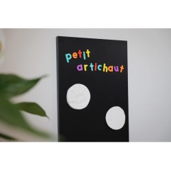 IMPRONTA BABY RICORDO...