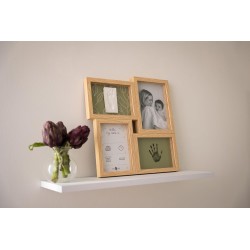 IMPRONTA BABY CORNICE...