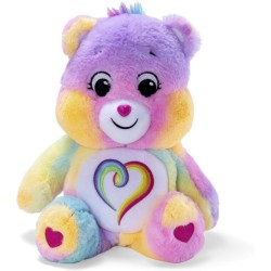 CARE BEARS ORSETTI DEL...