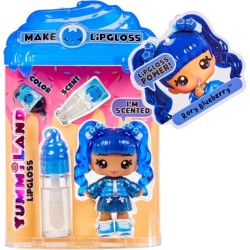 YUMMILAND LIPGLOSS BLISTER...
