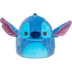 SQUISHMALLOWS STITCH CM 35