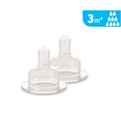 TETTARELLE J BIMBI FLUSSO...