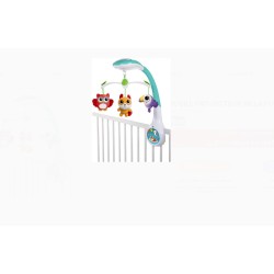 GIOSTRINA PROIEZIONE...