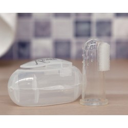 SPAZZOLINO DENTI IN...