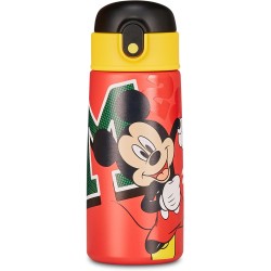 BORRACCIA BOTTLE KID MICKEY...
