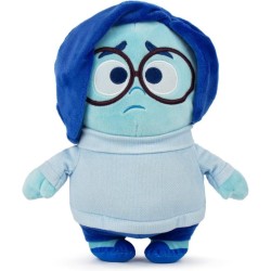 PELUCHE INSIDE OUT 25 CM...
