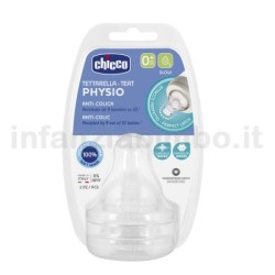 TETTARELLA PERFECT5 0M...