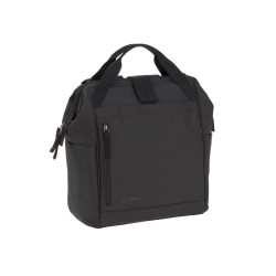 ZAINO FASCIATOIO BACKPACK...