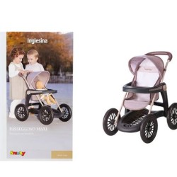 INGLESINA PASSEGGINO...