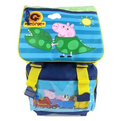 ZAINO TROLLEY PRIMINO...