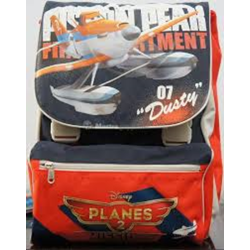 ZAINO ESTENS MEDIUM C SUPER...