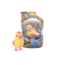 PAPERITOS BLIST 1 PZ