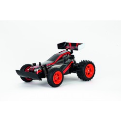 AUTO RADIOCOMANDATA SCALE...