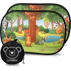 TENDINE PARASOLE STATICHE...