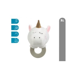 MASSAGIAGENGIVE UNICORNO...