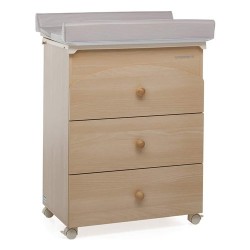 IL BAGNETTO NATURALE S...