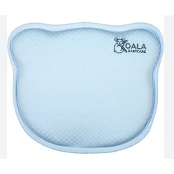 CUSCINO ANTIPLAGIOCEFALIA...