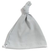 CAPPELLINO  HOODIE ELF...