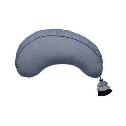 CUSCINO DO LA MAMAN WEDGE...