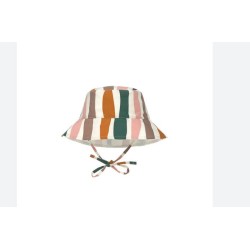 CAPPELLINO WAVES PINK...