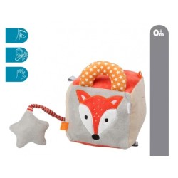 PELUCHE SONAGLIO ART  2335