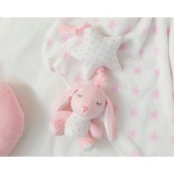 B CART  GIOSTRINA SOSPESA...