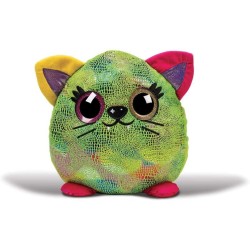 BAGGY BUDDIES GATTO 30 CM...