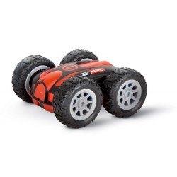 AUTO RADIOCOMANDATA MINI...