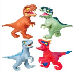 JURASSIC PARK 25 CM 