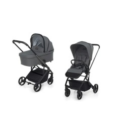 DUO TICTOC TRAVEL SYSTEM STONE