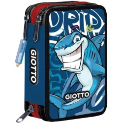 ASTUCCIO GIOTTO 3ZIP...