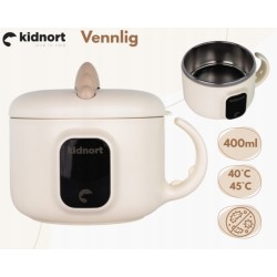 SCALDAPAPPA PORTATILE...