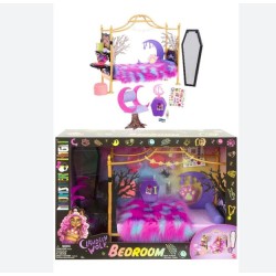 MONSTER HIGH CAMERA DA...