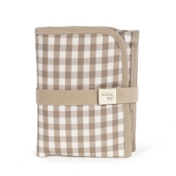 FASCIATOIO CAETANA SAND