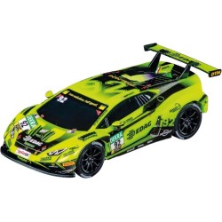 AUTO PER PISTA ELETTRICA...