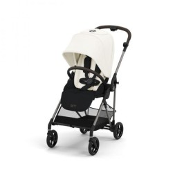 PASSEGGINO MELIO CARBON B...