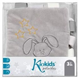 LIBRO DI ATTIVITA  GRIGIO...