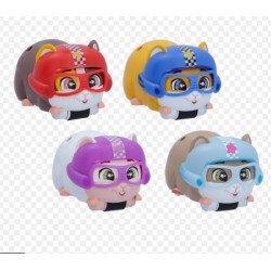 LOOPERS HAMMIES STARTER...