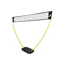 RETE VOLLEY PER ESTERNO FLEX