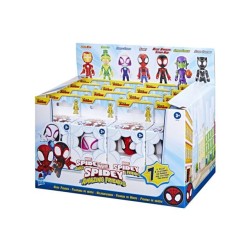 SPIDEY PERSONAGGIO SINGOLO...