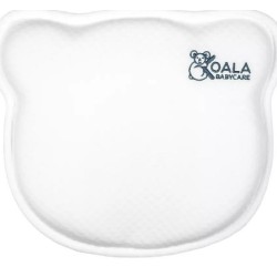 CUSCINO ANTIPLAGIOCEFALIA...